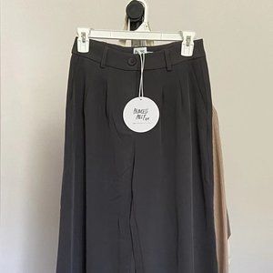 Princess Polly Pants